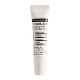 DERMA FACTORY Squalane Moisture Lip Essence - 12ml